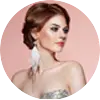 Гергана Тублеронова